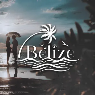 Belize by Eseles