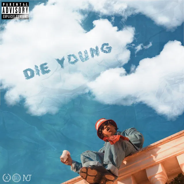 Die Young