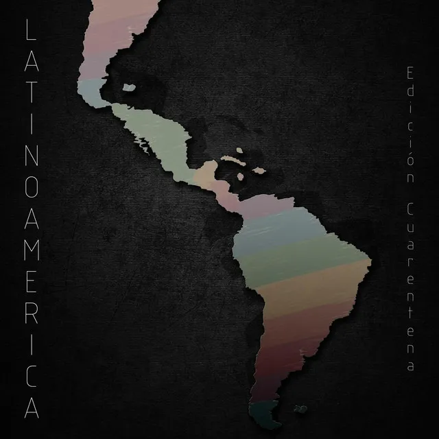 LATINOAMERICA