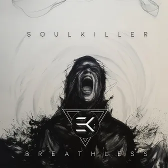 BREATHLESS by SoulKiller