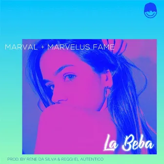 La Beba by Marval