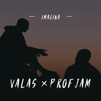 Imagina by Valas