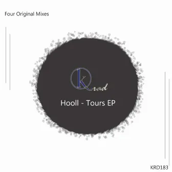 Tours by Hooll