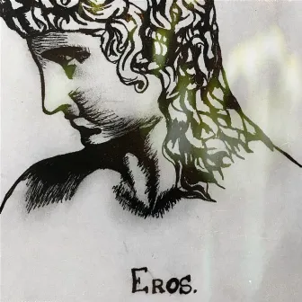 Eros by Ihago Mendes