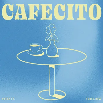 Cafecito by Furia.raw