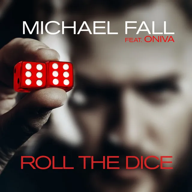 Roll The Dice - Radio Mix