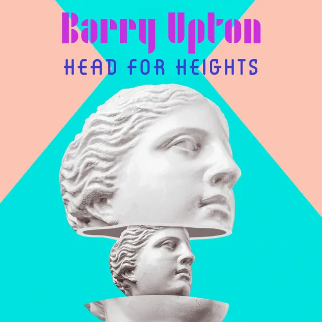 Head for Heights - 7" Mix