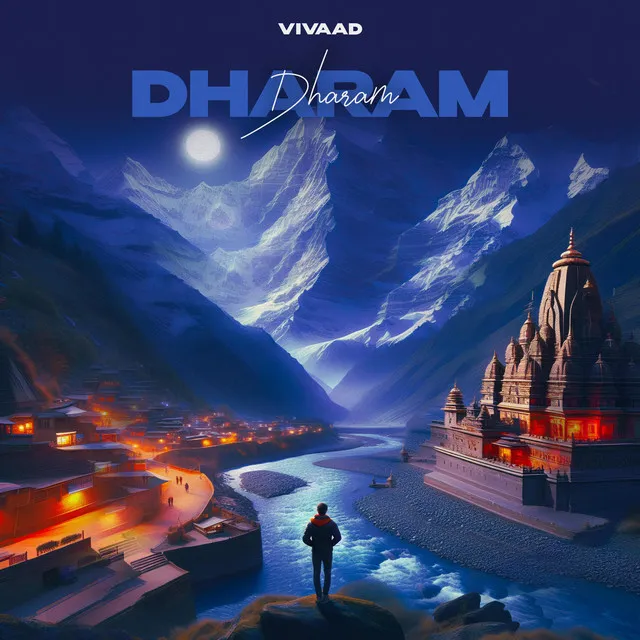 Dharam