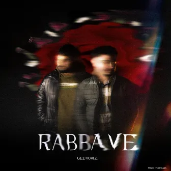 Rabba Ve by Abhi