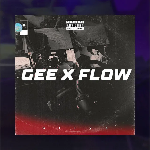 Gee X Flow