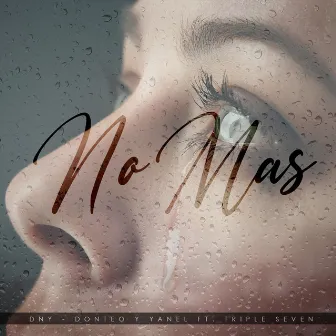 No Mas by Donteo y Yanel