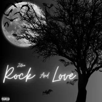 Rock And Love by ZITNA