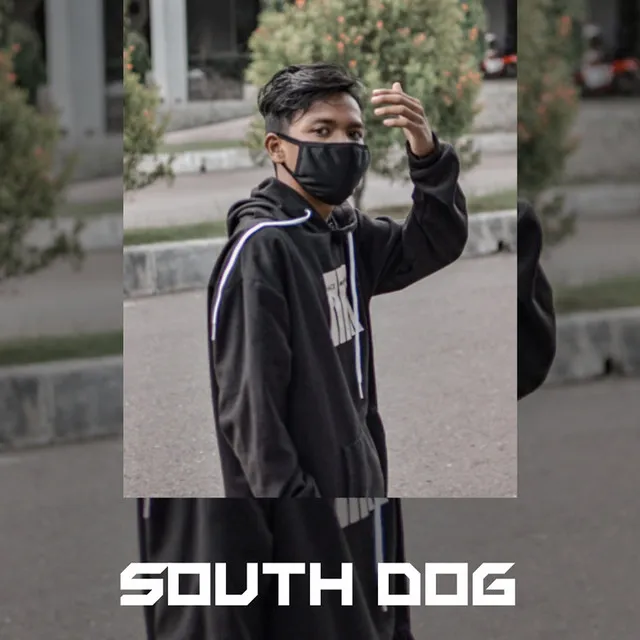 South Dog