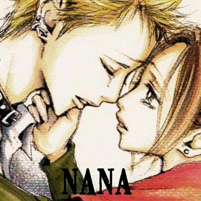 Nana