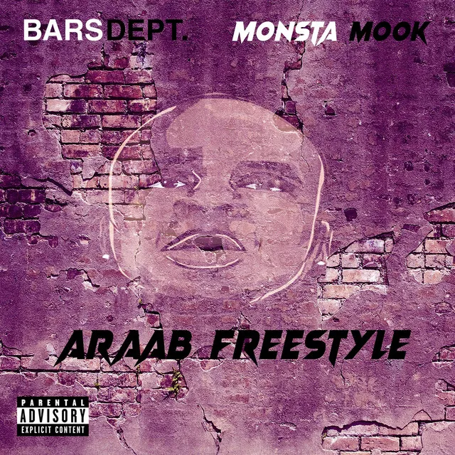 Araab Freestyle