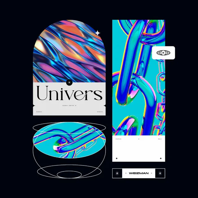 Univers