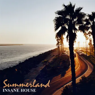 Summer Land by Insane House