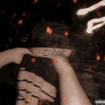 Dým by scammykid