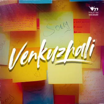 VENKUZHALI by L J Vijay