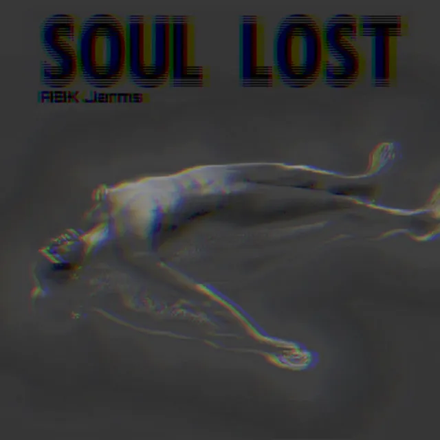 Soul Lost