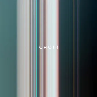 Choir (Sine Remixes) by David Read