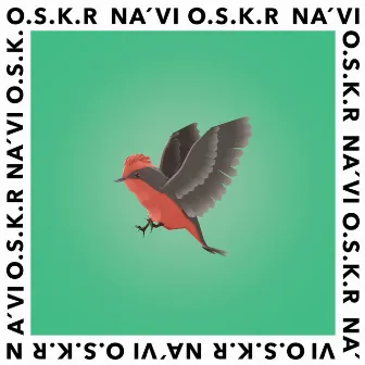 NA´VI by O.S.K.R