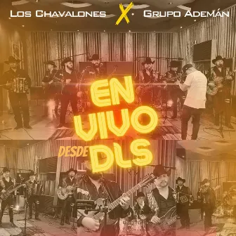 El Cero Dos by Los Chavalones Del Norte