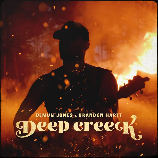 Deep Creek