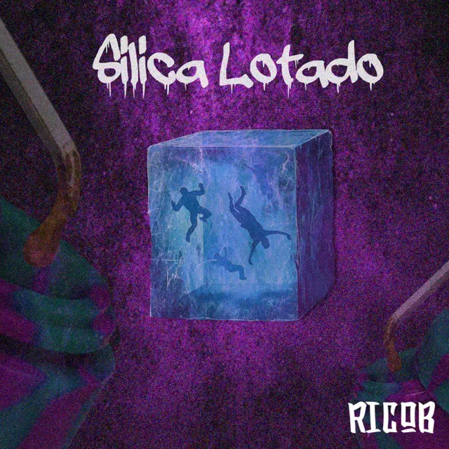 Silica Lotado