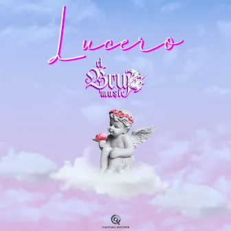 Lucero by El Brujo Music