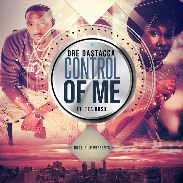 Control of Me