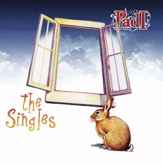 The Singles by Padi