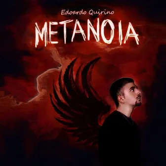 Metanoia Deluxe by Edoardo Quirino