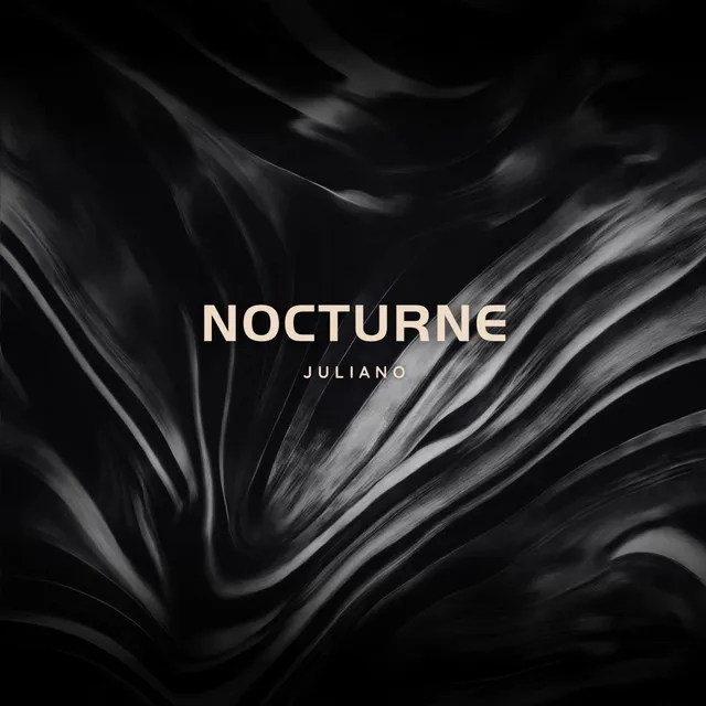 Nocturne