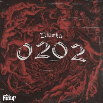 0202 by Dhela