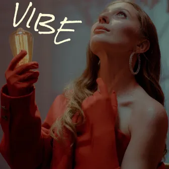 Vibe by AIRIS