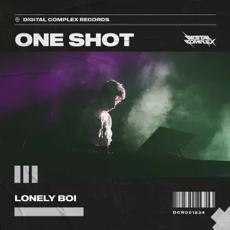 One Shot by Lonely Boi