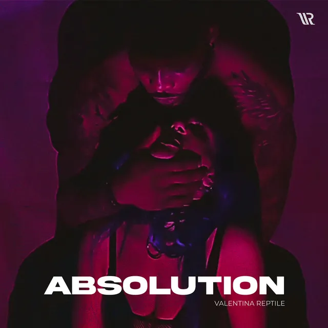 Absolution