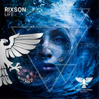 Life by RIXSON