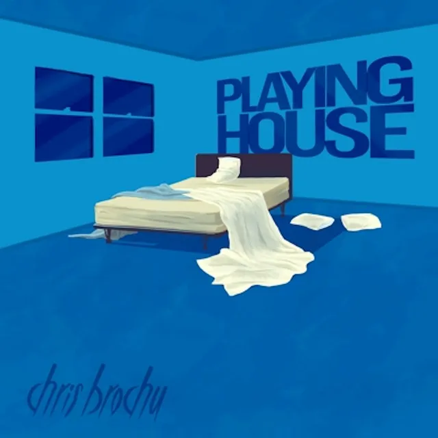 Playing House