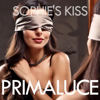 Sophie's Kiss by Primaluce