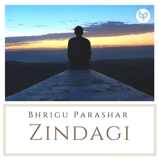 Zindagi