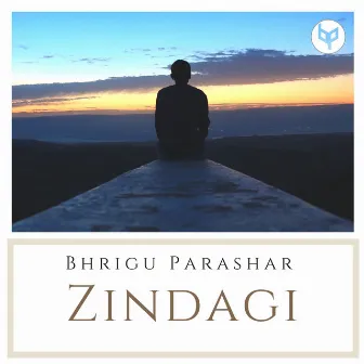 Zindagi by Bhrigu Parashar