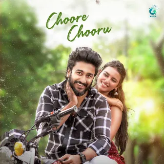 Choore Chooru by Vismaya Jaga