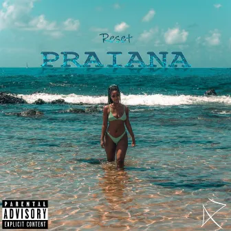 Praiana by Reset