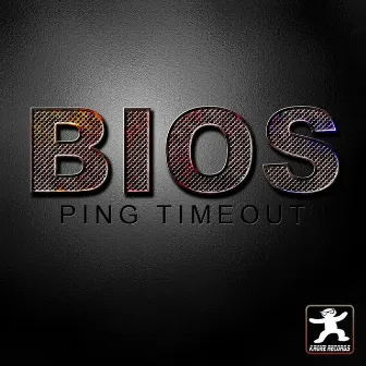 Ping Timeout by Bios