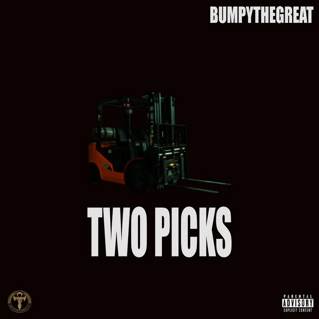 Two Picks