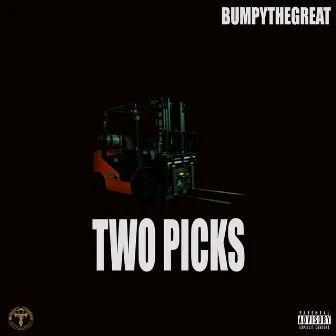 Two Picks by BumpyTheGreat