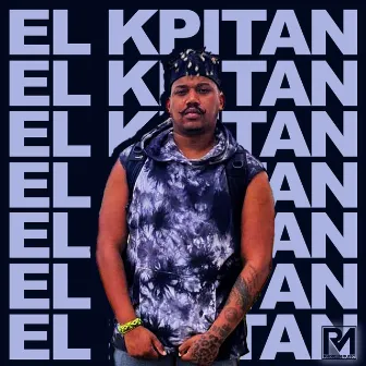 El Kpitan by Hector El Troyano