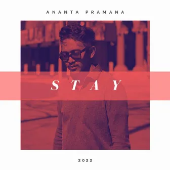 Stay by ANANTA.